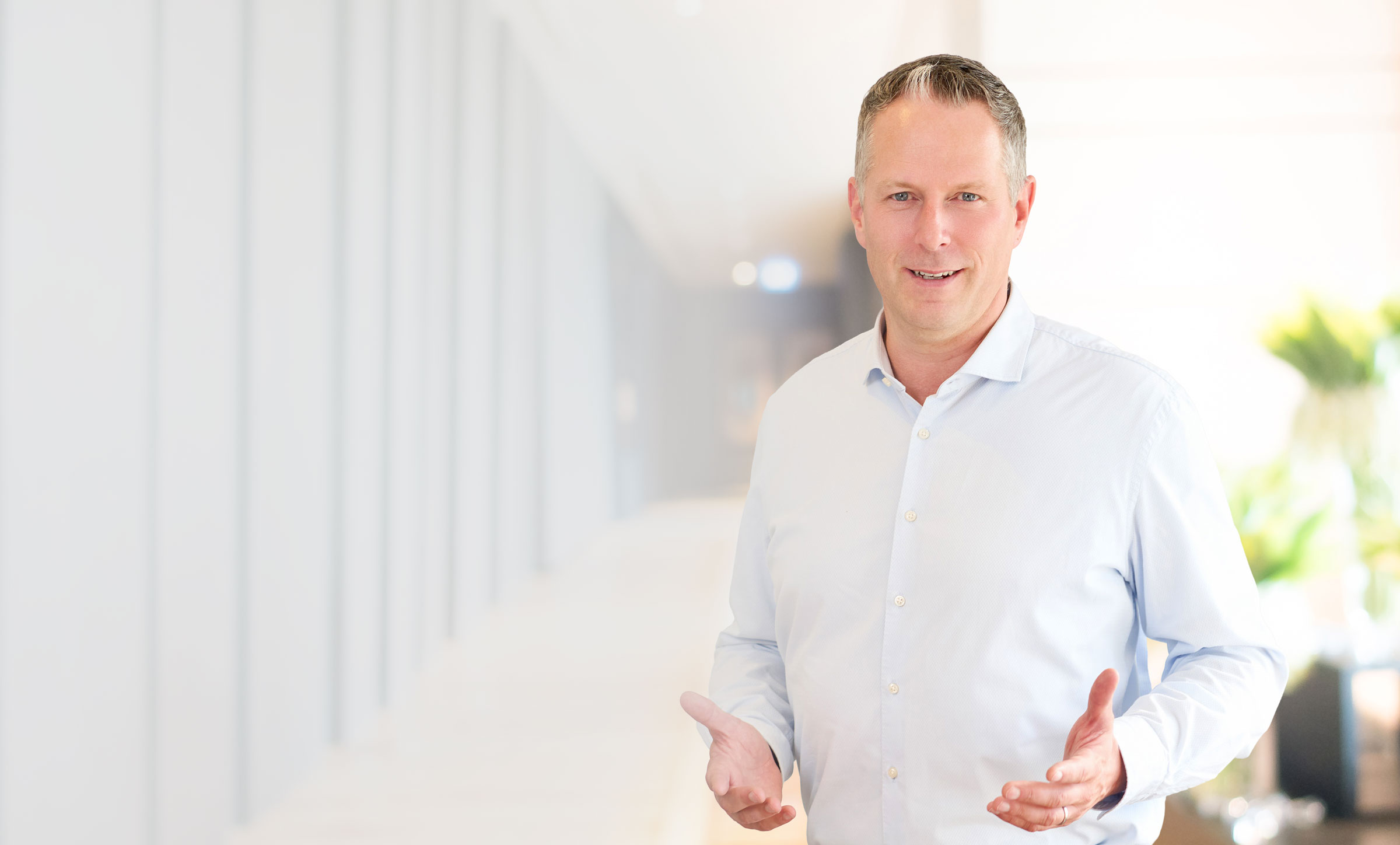 Niklas Breidert
